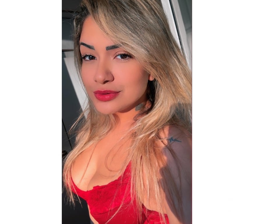 Escorts Kent Folkestone and Hythe - Photos for HOT BRAZILIAN🇧🇷GOOD SERVICES🔥