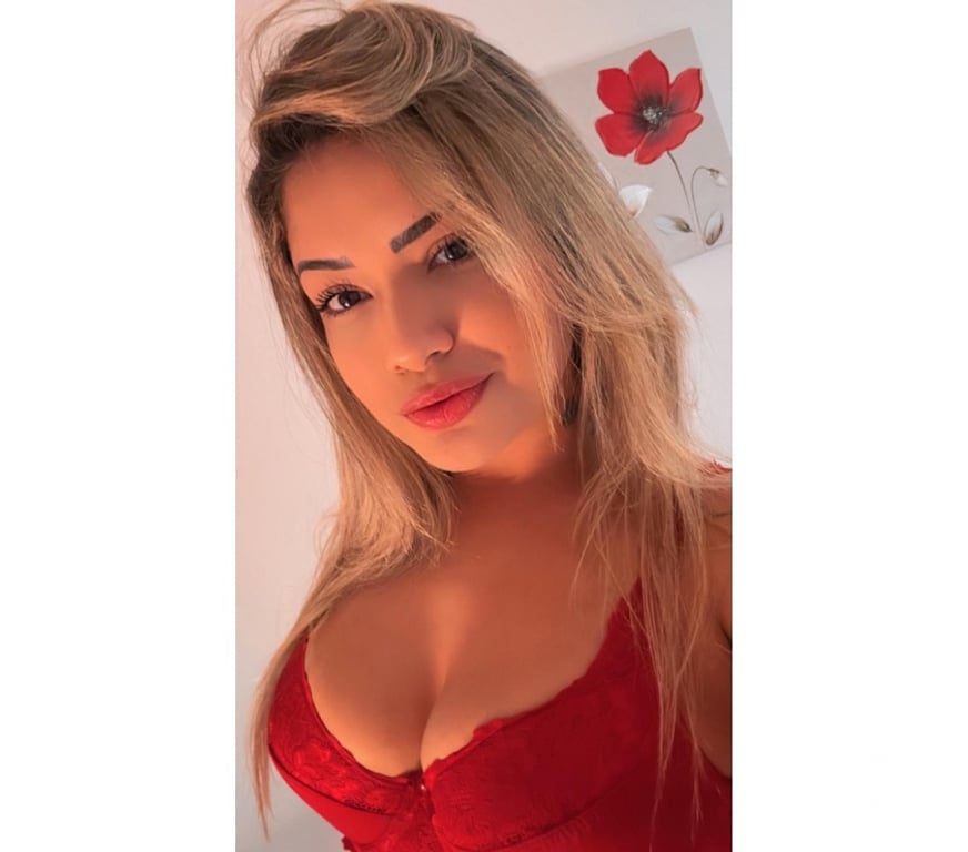Escorts Kent Folkestone and Hythe - Photos for HOT BRAZILIAN🇧🇷GOOD SERVICES🔥