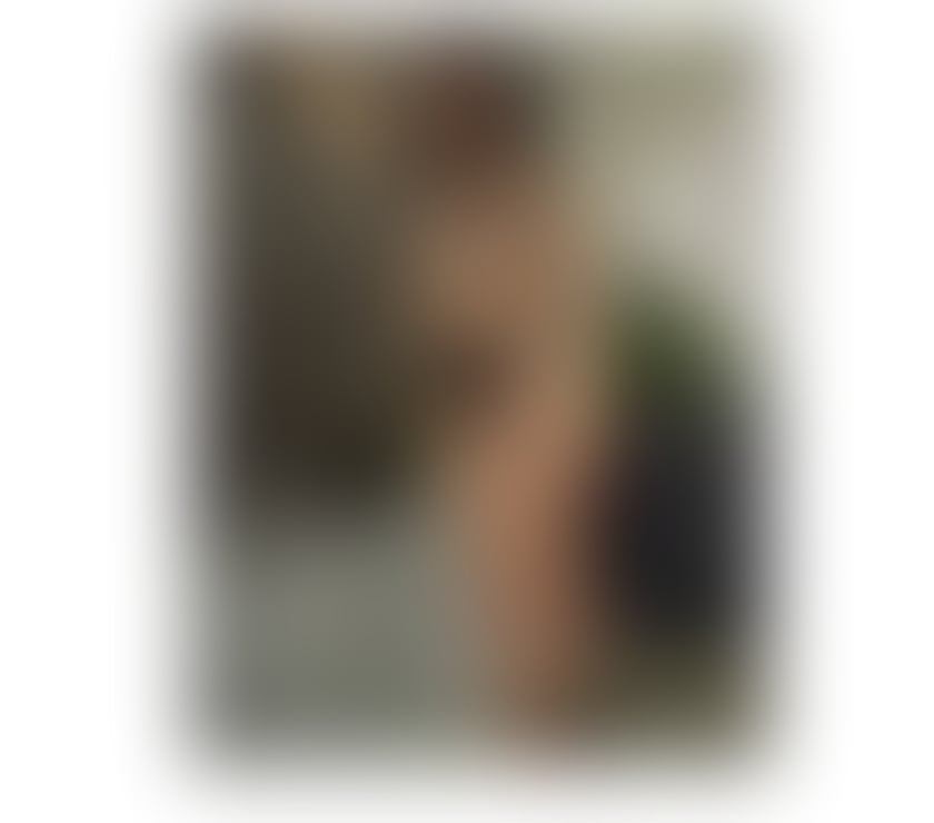 Escorts Buckinghamshire High Wycombe - Buckinghamshire - Photos for Hello, I'm Eliza, I'm new in your city.