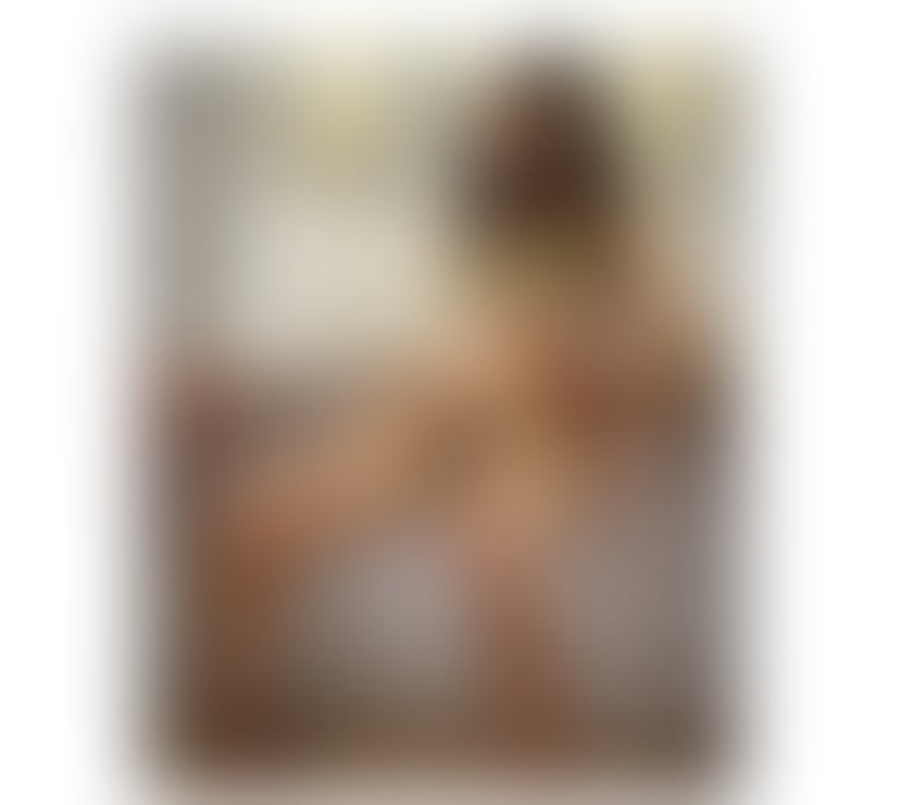 Escorts Buckinghamshire High Wycombe - Buckinghamshire - Photos for Hello, I'm Eliza, I'm new in your city.