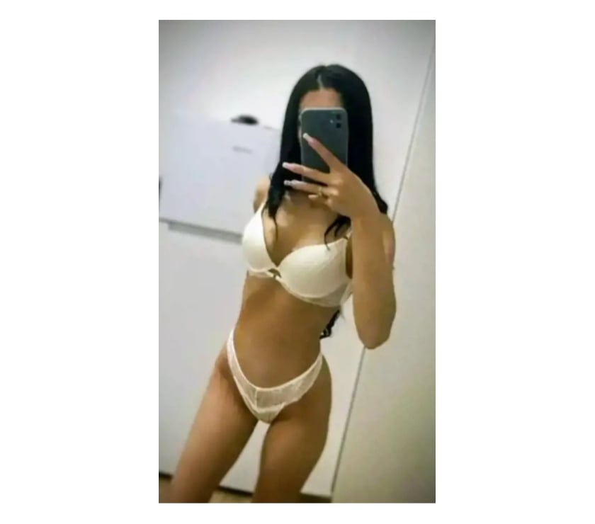  Escorts & Erotic Massage High Wycombe Buckinghamshire - Photos for Hello, I'm Eliza, I'm new in your city.