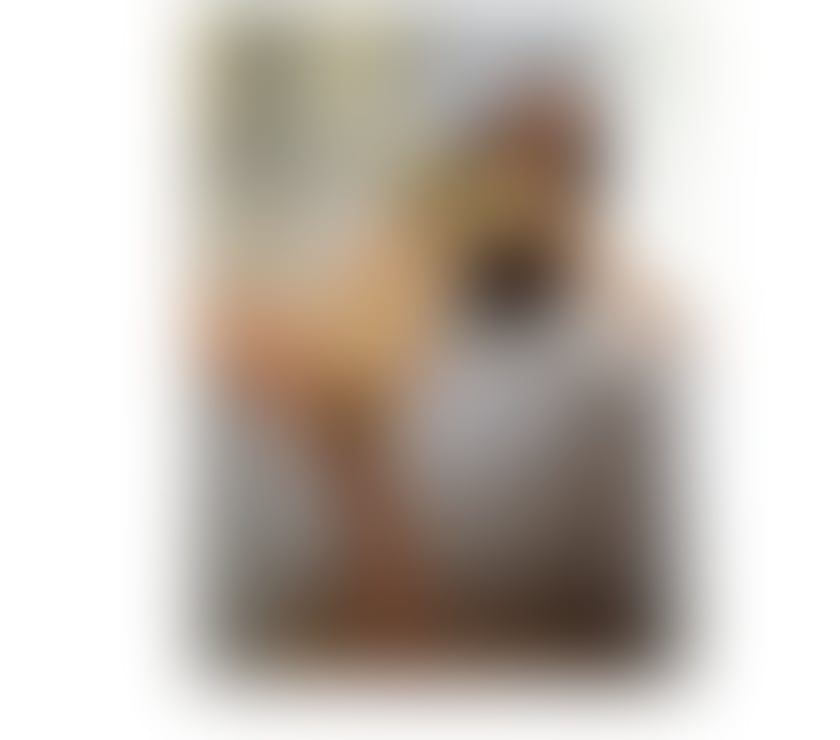  Escorts & Erotic Massage High Wycombe Buckinghamshire - Photos for Hello, I'm Eliza, I'm new in your city.