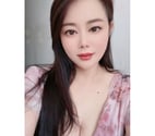 🥰Sweet Asian Girl with Warm Smile🥰 CF24