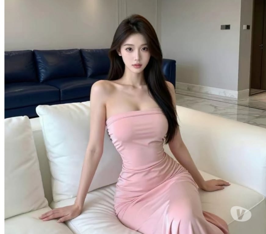 Escorts Cardiff Cardiff City Centre - Cardiff - Photos for NEW💯Koreans💕Best GFE💕party girl💯