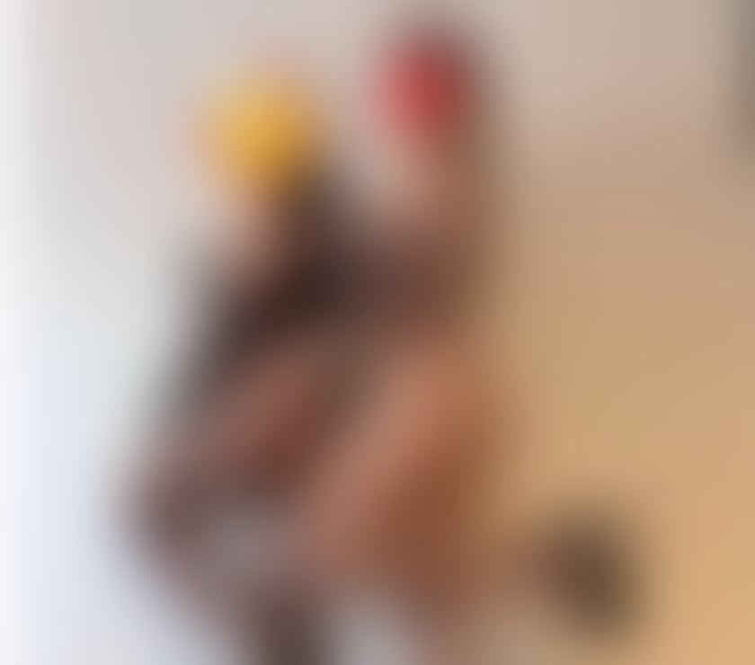 Escorts Armagh, Banbridge and Craigavon Ballyward - Armagh, Banbridge and Craigavon - Photos for Outcall only top service
