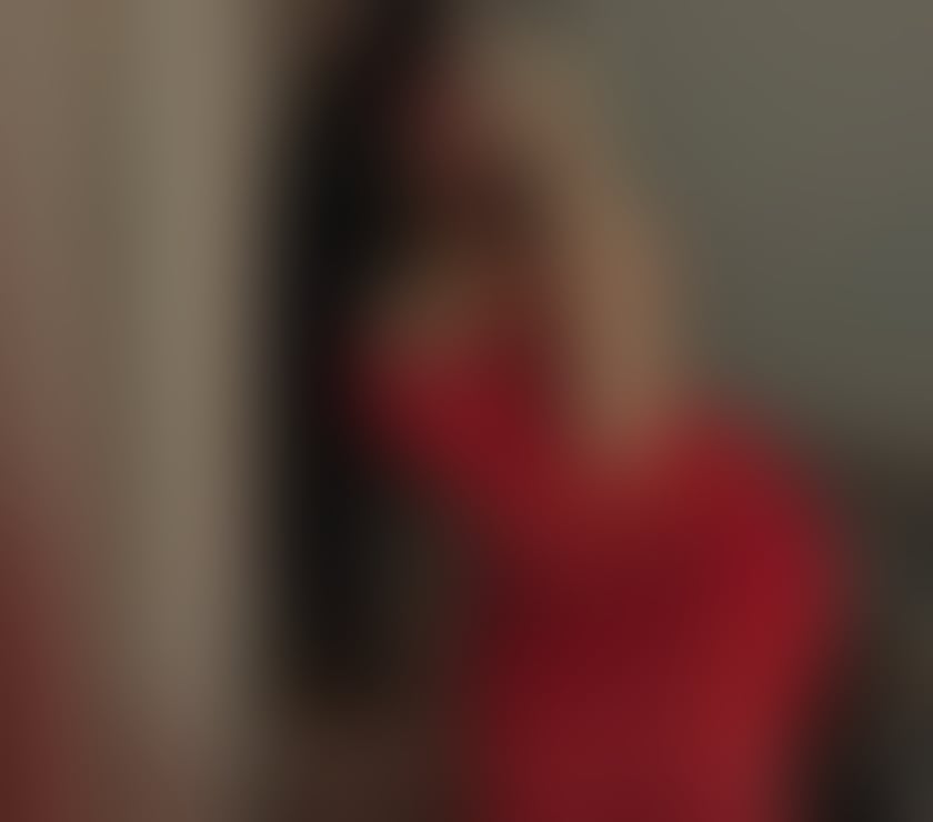 🥰New India girl in ur town 😍