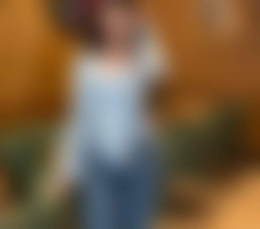 Escorts Glasgow City Centre Glasgow - Photos for 🥰New India girl in ur town 😍