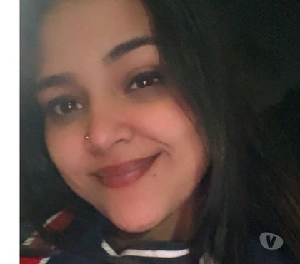 Escorts Glasgow City Centre Glasgow - Photos for 🥰New India girl in ur town 😍