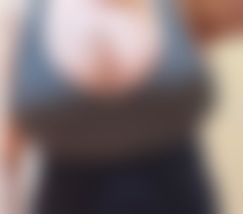 Escort Paisley Renfrewshire - Photos for English British Mature Independent and the best OW