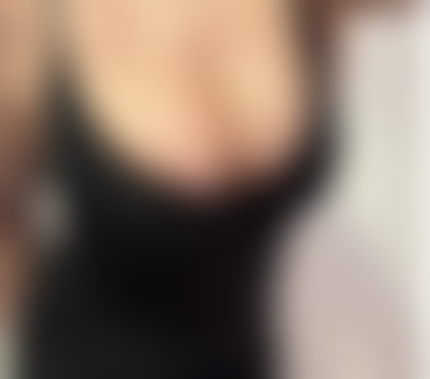 Escorts Renfrewshire Paisley - Renfrewshire - Photos for English British Mature Independent and the best OW