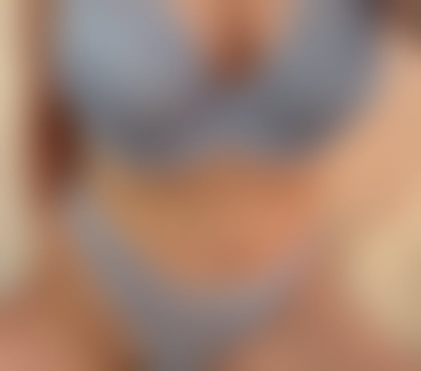 Escorts Renfrewshire Paisley - Renfrewshire - Photos for English British Mature Independent and the best OW