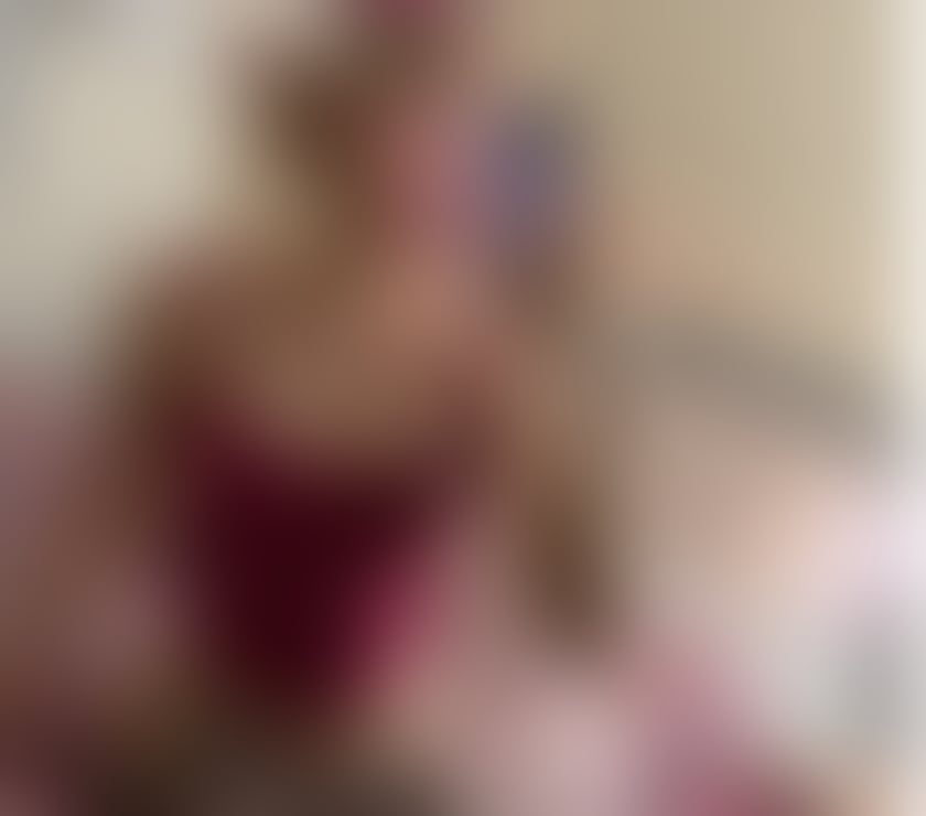 Escorts Northumberland Ashington - Northumberland - Photos for Andreea ! New stunning blonde girl! Just Outcall ☺️