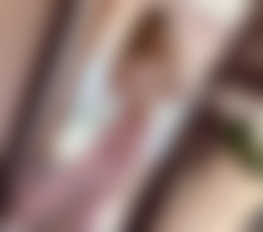  Escorts & Erotic Massage Ashington Northumberland - Photos for Andreea ! New stunning blonde girl! Just Outcall ☺️