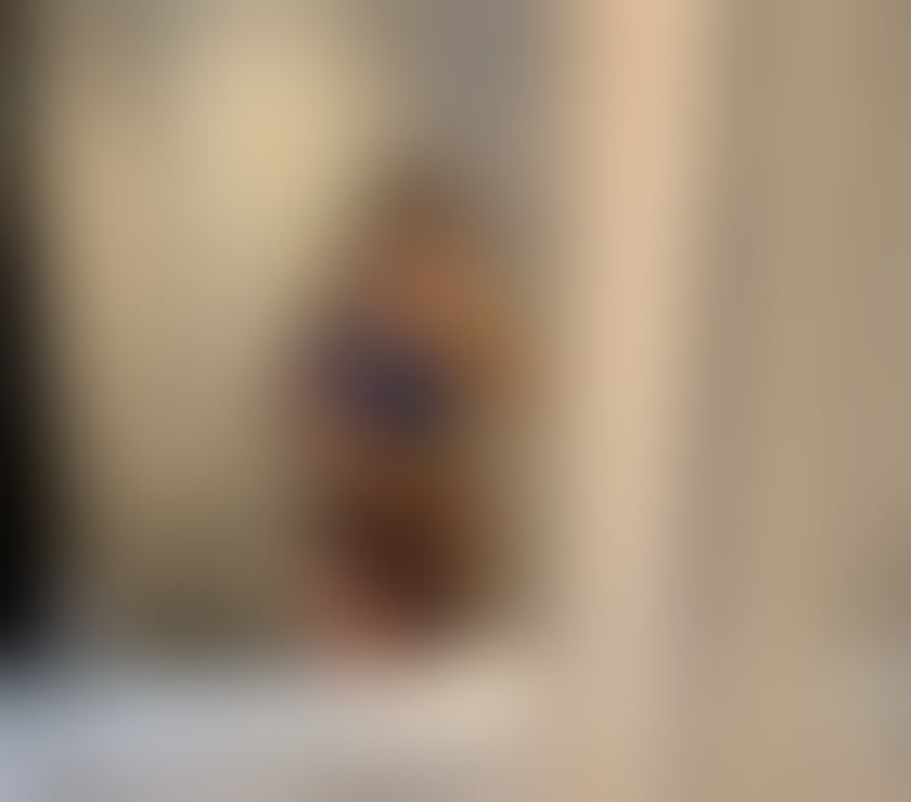  Escorts & Erotic Massage Ashington Northumberland - Photos for Andreea ! New stunning blonde girl! Just Outcall ☺️