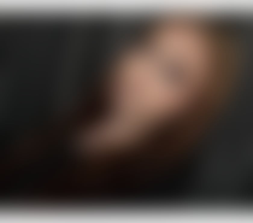 Escorts South Yorkshire Sheffield - Photos for New in town for you