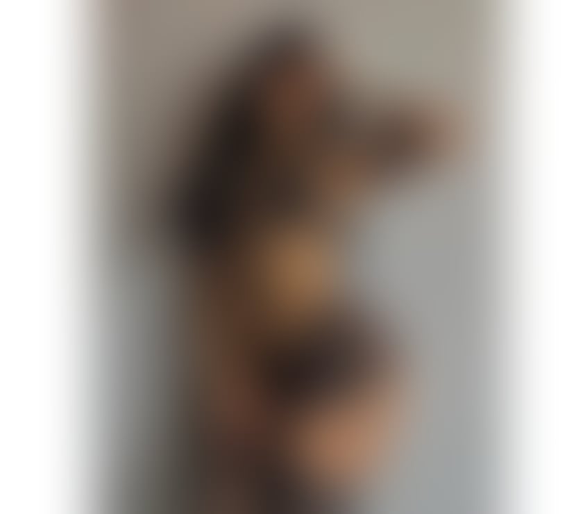 Escorts Stoke on Trent City Centre Stoke-on-Trent - Photos for ❤️Nicolle sweet❤️Party girl🥳❤️GFE