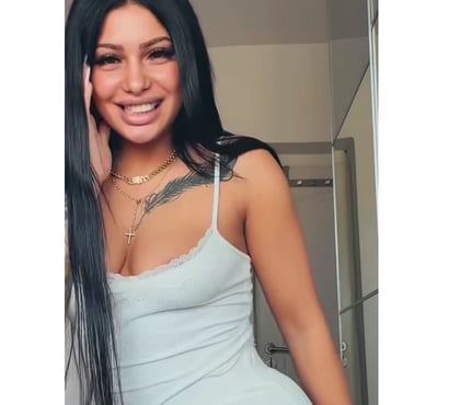  Escorts & Erotic Massage Addlestone Runnymede - Photos for My passion for love will make you feel GREAT!!!! If you like