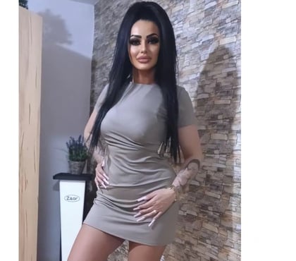  Escorts & Erotic Massage Addlestone Runnymede - Photos for My passion for love will make you feel GREAT!!!! If you like