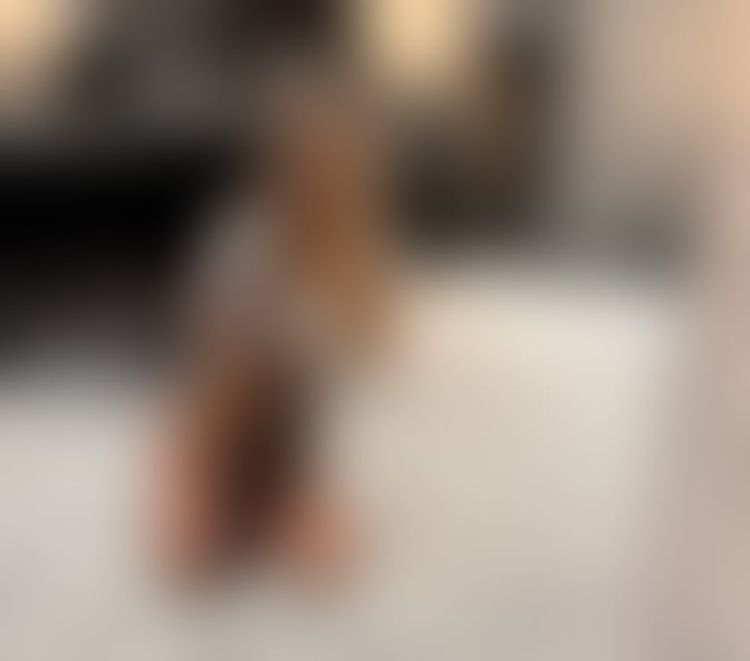 Escorts Jesmond Newcastle upon Tyne - Photos for Kim♥︎VIP Blonde👌good service❤️Real pic 💯