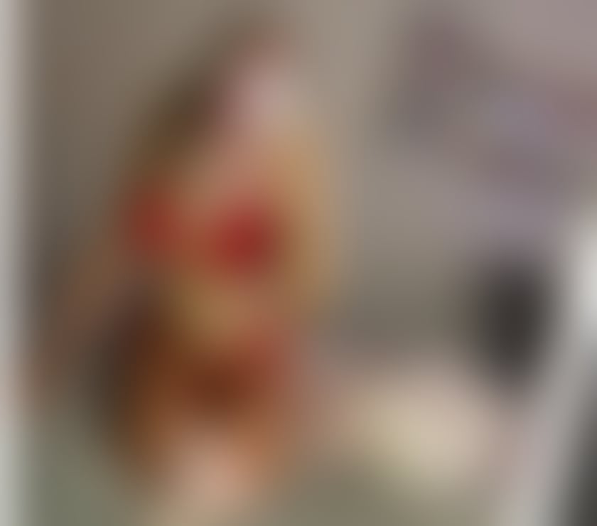 Escorts Jesmond Newcastle upon Tyne - Photos for Kim♥︎VIP Blonde👌good service❤️Real pic 💯