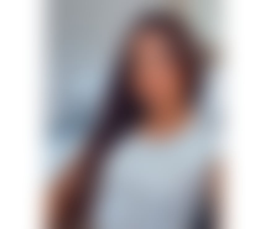 Escort Leicester City Centre Leicester - Photos for 🔥Sophi Party Gilrl 🍑GFE 100% reall 🇧🇷