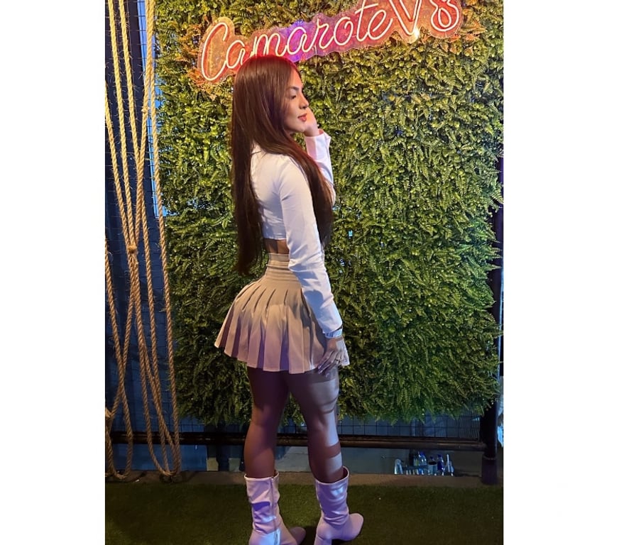 Escorts Leicestershire Leicester - Photos for 🔥Sophi Party Gilrl 🍑GFE 100% reall 🇧🇷