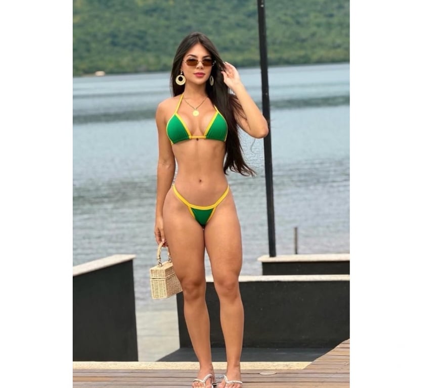 Escorts Leicestershire Leicester - Photos for 🔥Sophi Party Gilrl 🍑GFE 100% reall 🇧🇷
