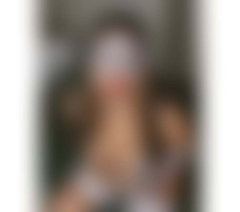 Escorts Billericay Basildon - Photos for 🇧🇷REBECA SEXYDOLL MODEL24 7PARTY🥂EXCLUSIVE REAL