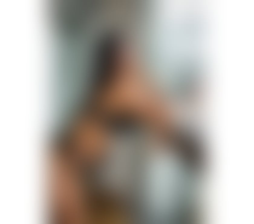 Escorts Billericay Basildon - Photos for 🇧🇷REBECA SEXYDOLL MODEL247PARTY🥂EXCLUSIVE REAL