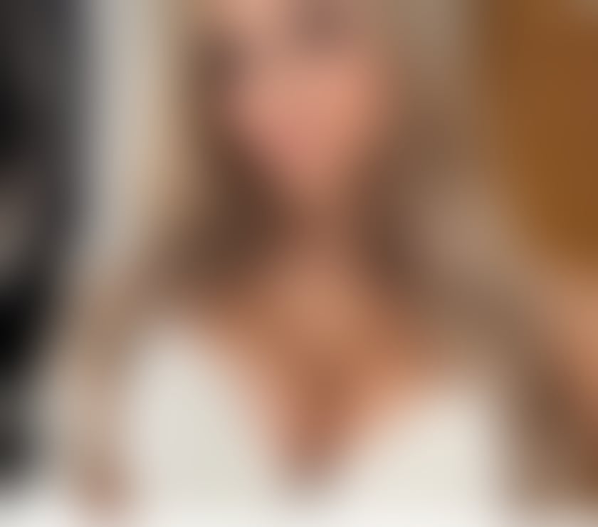  Escorts Leeds City Centre Leeds - Photos for Luxury Blonde 🍓