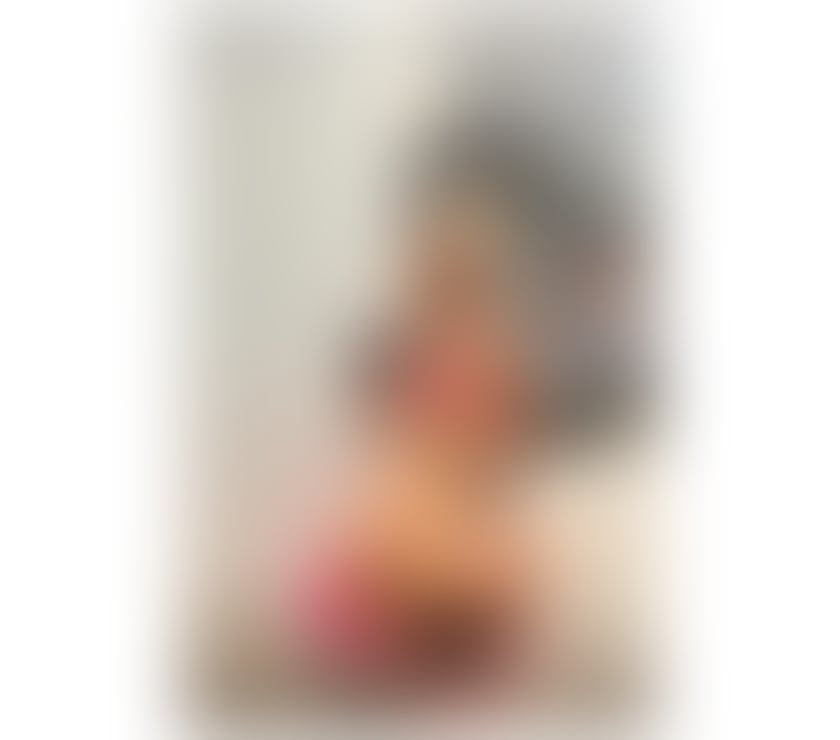 Escorts West Yorkshire Leeds - Photos for Luxury Blonde 🍓