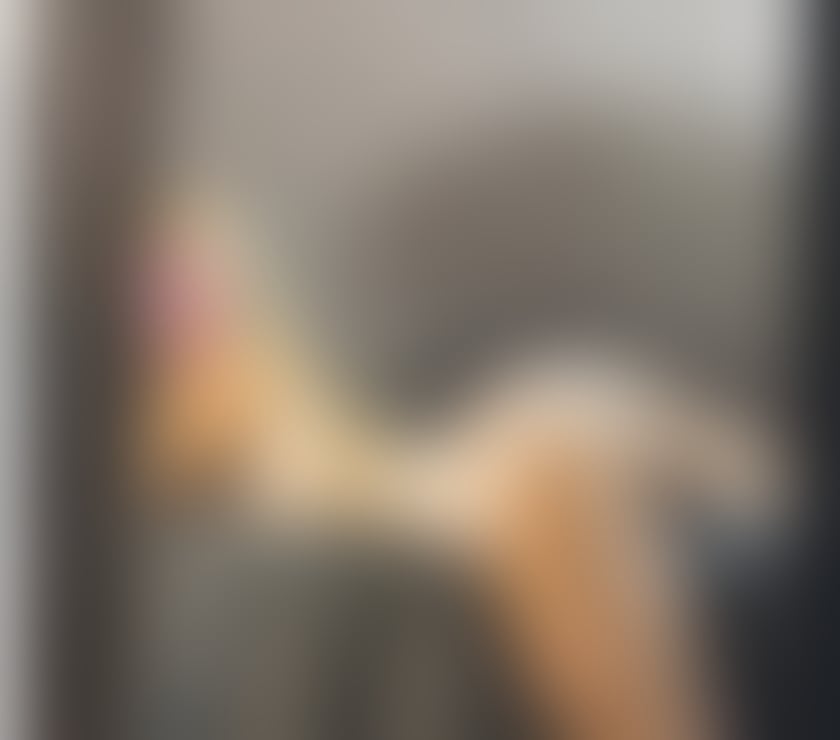 Escorts Tyne and Wear North Tyneside - Photos for Amy❤LUXURY❤ Outcall ❤No rush ❤