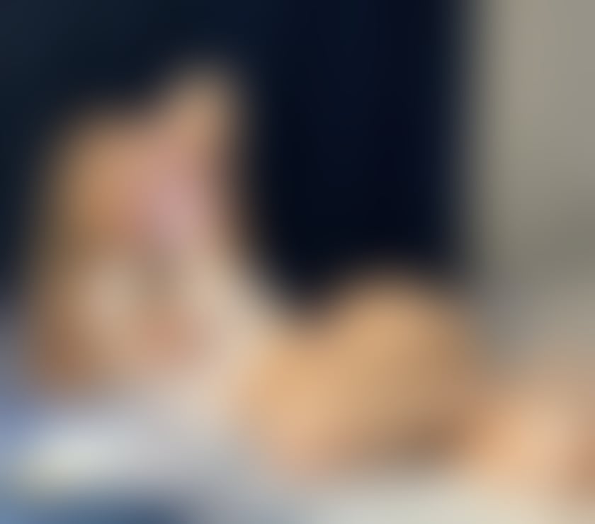 Escorts Shiremoor North Tyneside - Photos for Amy❤LUXURY❤ Outcall ❤No rush ❤