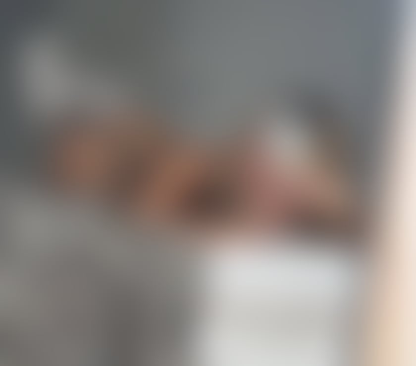 Escorts Shiremoor North Tyneside - Photos for Amy❤LUXURY❤ Outcall ❤No rush ❤