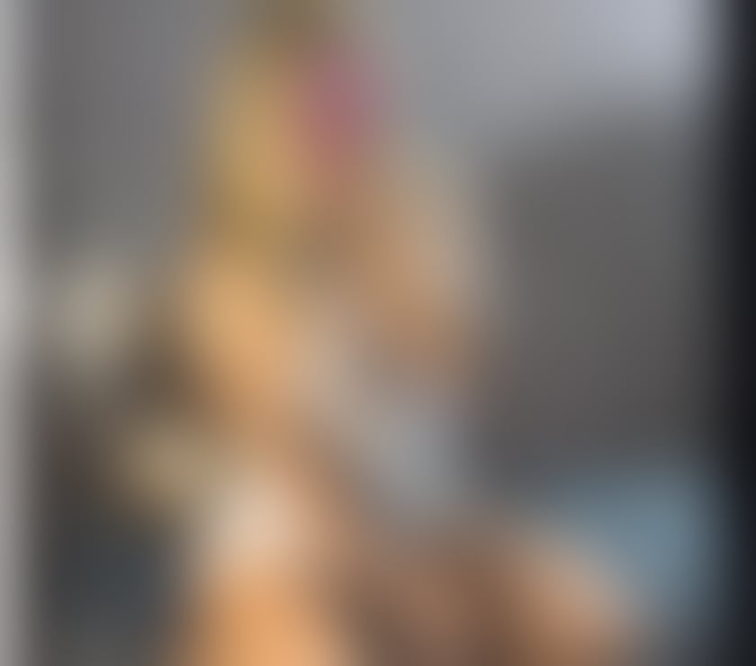 Escorts Tyne and Wear North Tyneside - Photos for Amy❤LUXURY❤ Outcall ❤No rush ❤