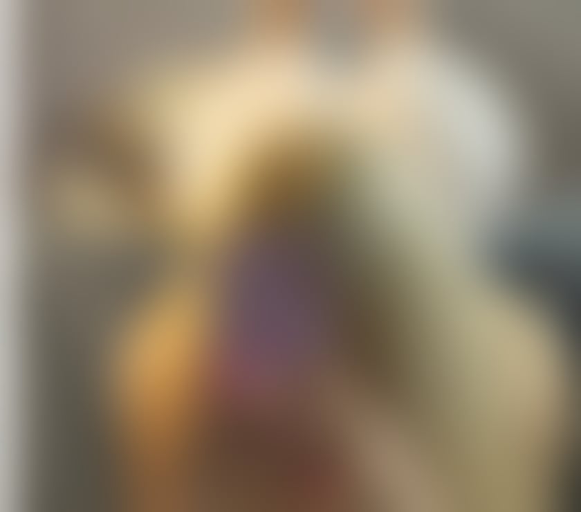 Escorts Tyne and Wear North Tyneside - Photos for Amy❤LUXURY❤ Outcall ❤No rush ❤
