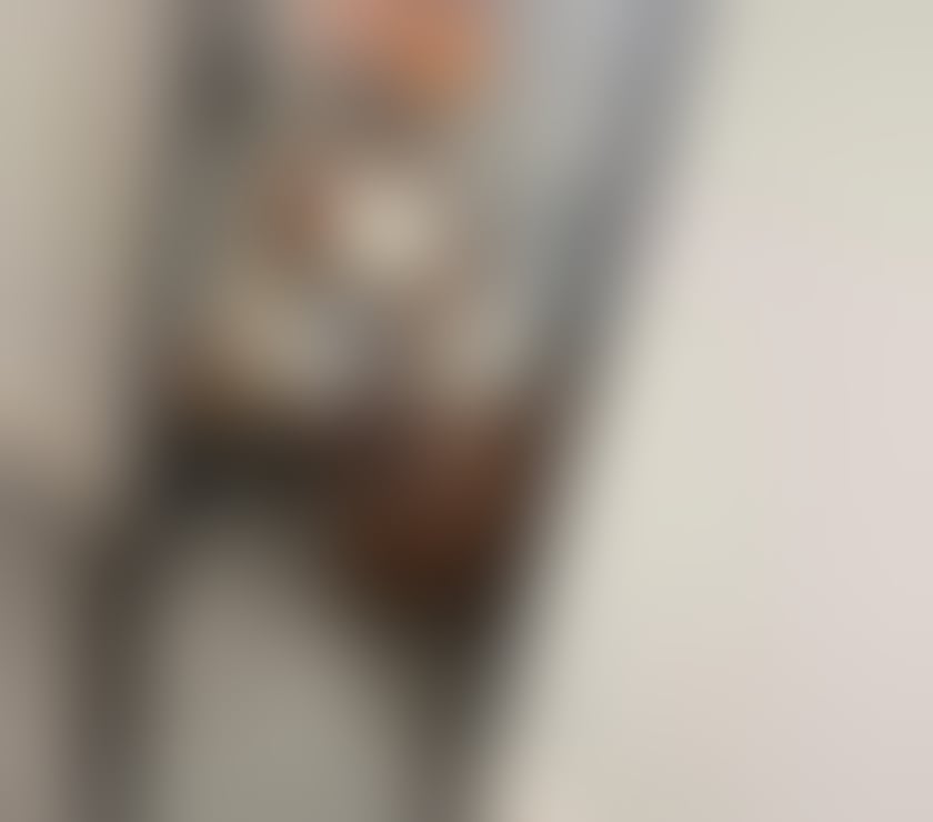 Escorts Shiremoor North Tyneside - Photos for Amy❤LUXURY❤ Outcall ❤No rush ❤