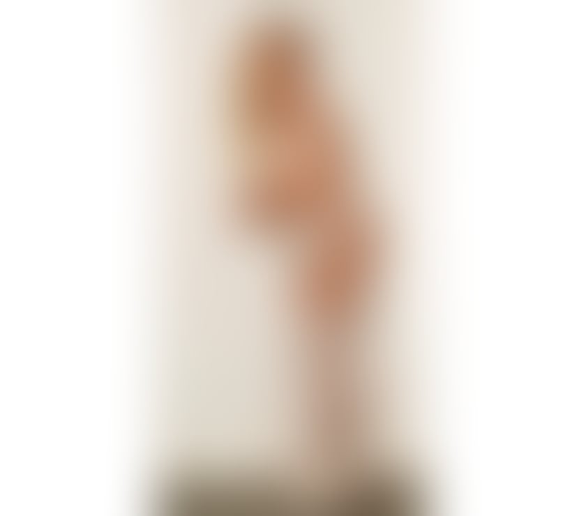 Transsexual Escorts Leicester City Centre Leicester - Photos for Txt for fun party ❤️