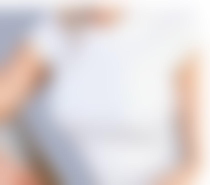 Thai full body relaxing massage