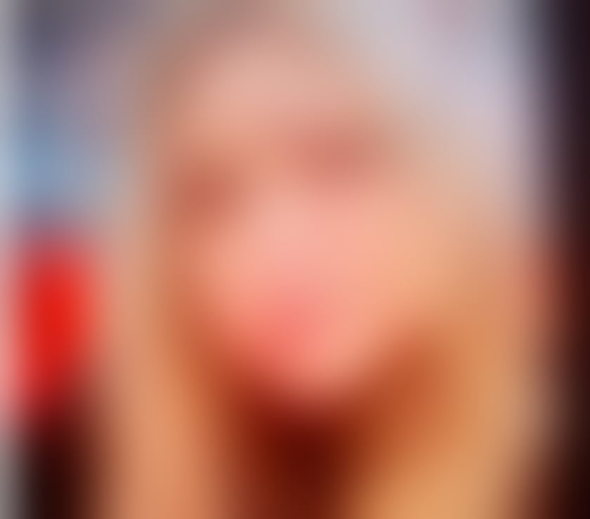 Escorts East London Bethnal Green - East London - Photos for Thai full body relaxing massage