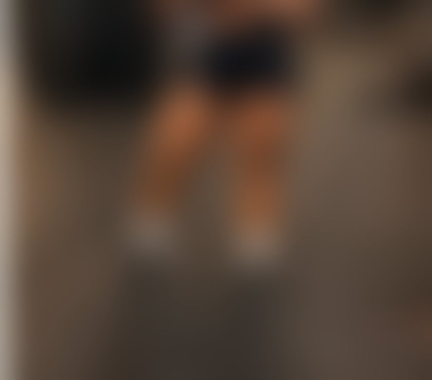 Escorts Balham Station South West London - Photos for 🔥Exclusive massage therapy💆