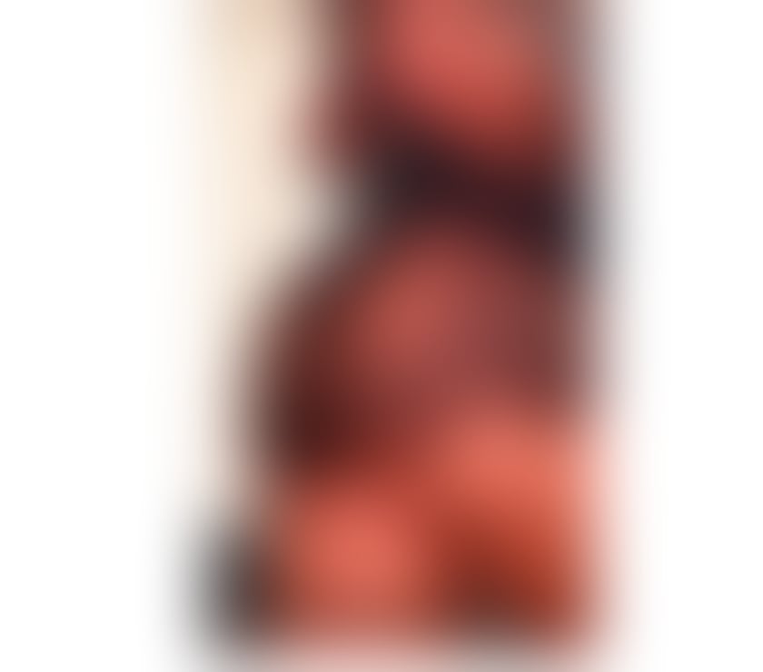 Escorts South West London Balham Station - South West London - Photos for 🔥Exclusive massage therapy💆