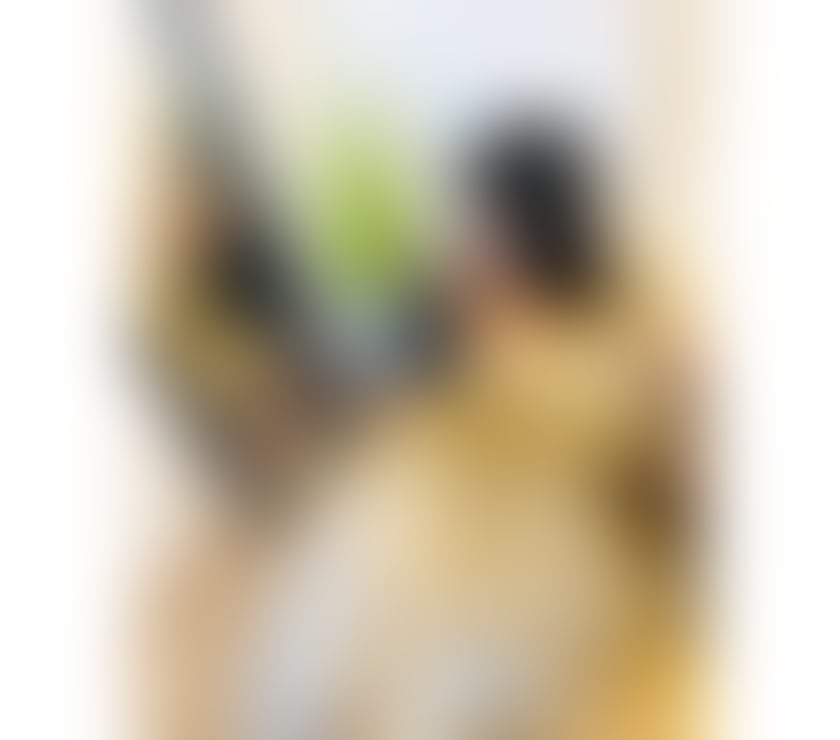 South Indian Companion New In Coventry