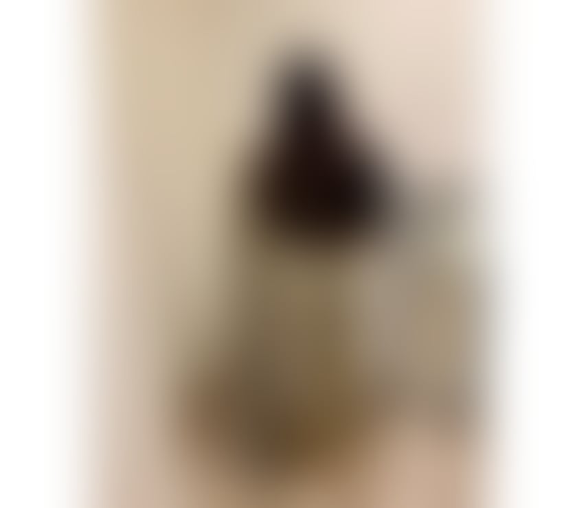 Escorts West Midlands Coventry - Photos for South Indian Companion New In Coventry
