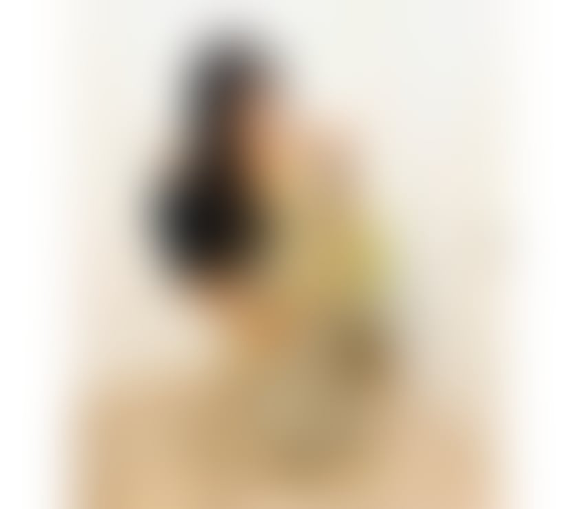 Escorts West Midlands Coventry - Photos for South Indian Companion New In Coventry