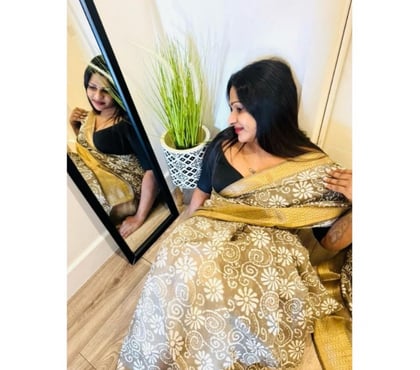 Escorts Coventry City Centre Coventry - Photos for South Indian Companion New In Coventry