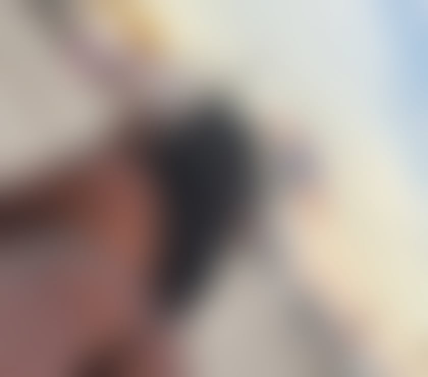 Escorts Belfast Belfast City Centre (South) - Belfast - Photos for FABYANA PARTY🥳 GIRL😍😍