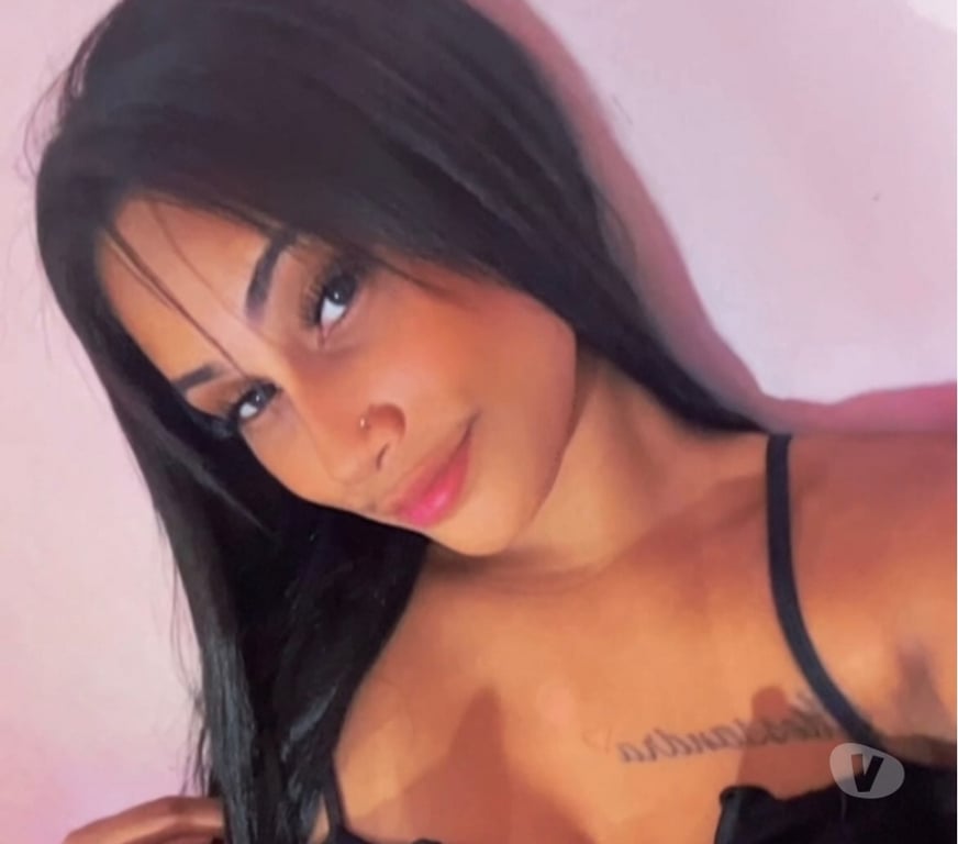 Escorts Belfast Belfast City Centre (South) - Belfast - Photos for FABYANA PARTY🥳 GIRL😍😍
