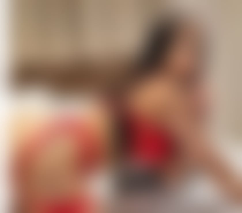Maria no rush🥰party girls💦outcall