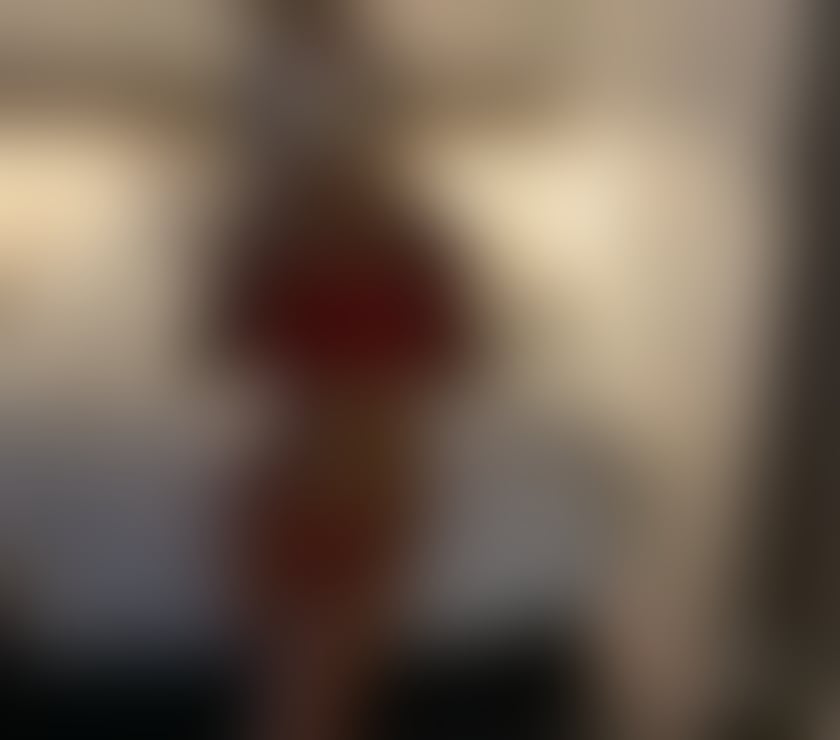  Escorts & Erotic Massage Blaydon-on-Tyne Gateshead - Photos for NEW💯The Best Girl Alexa😈 OUTCALL ONLY